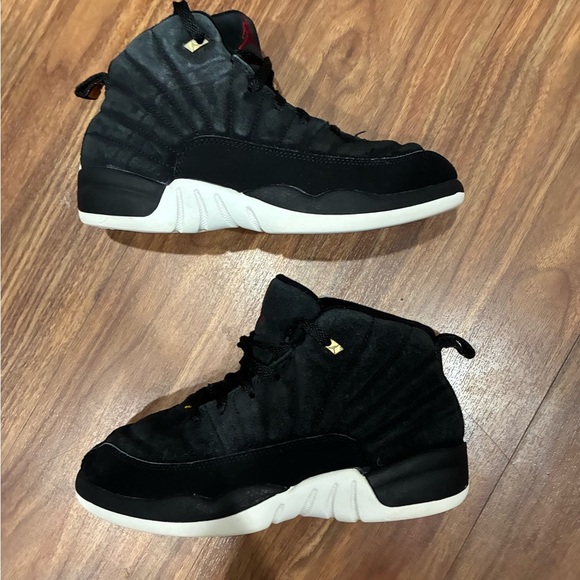 Jordan Other - Jordan 12